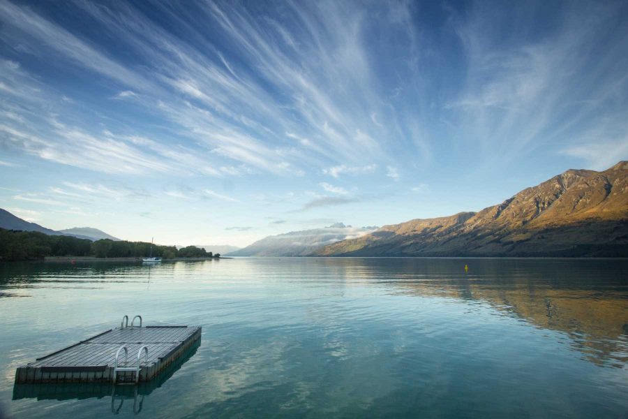 Queenstown-Mortgages Queenstown-Mortgages