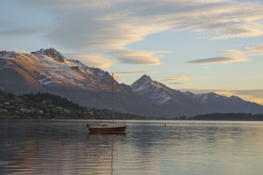 Queenstown-Real-Estate Queenstown-Real-Estate