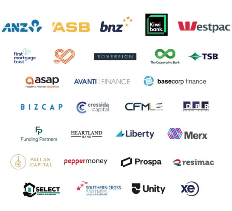 Guide to Buying Property in New Zealand for Foreign Investors