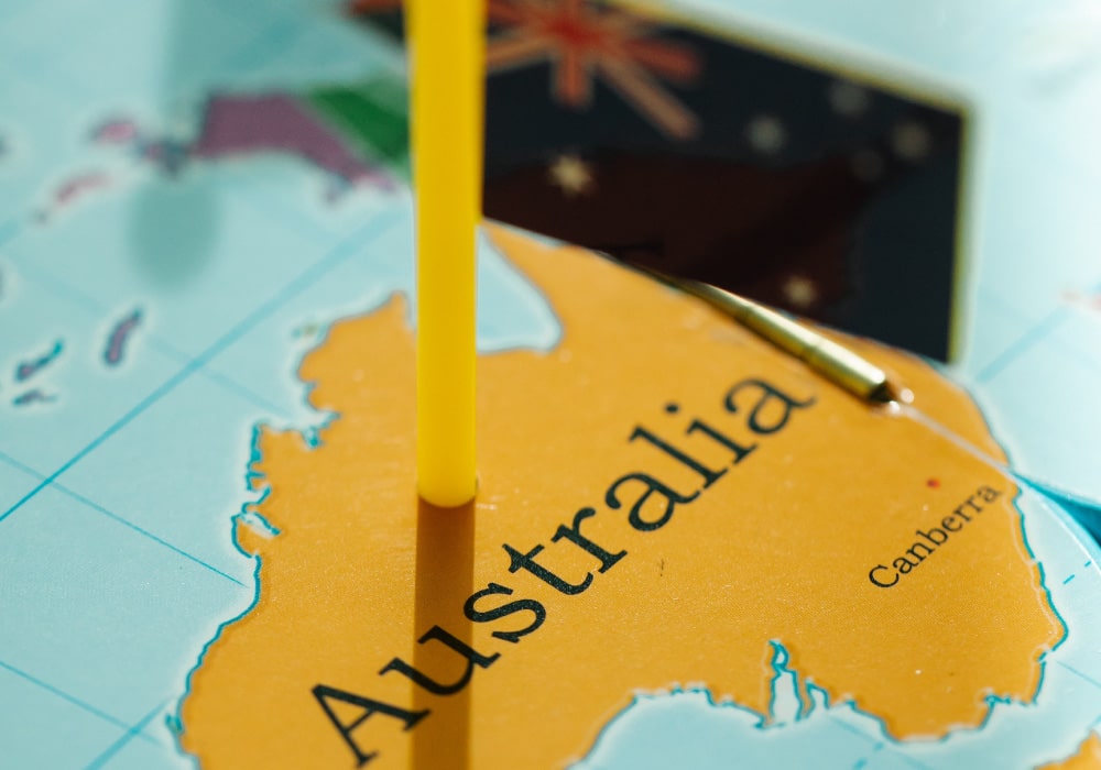 Aussie Buying Property in NZ Your Complete Guide