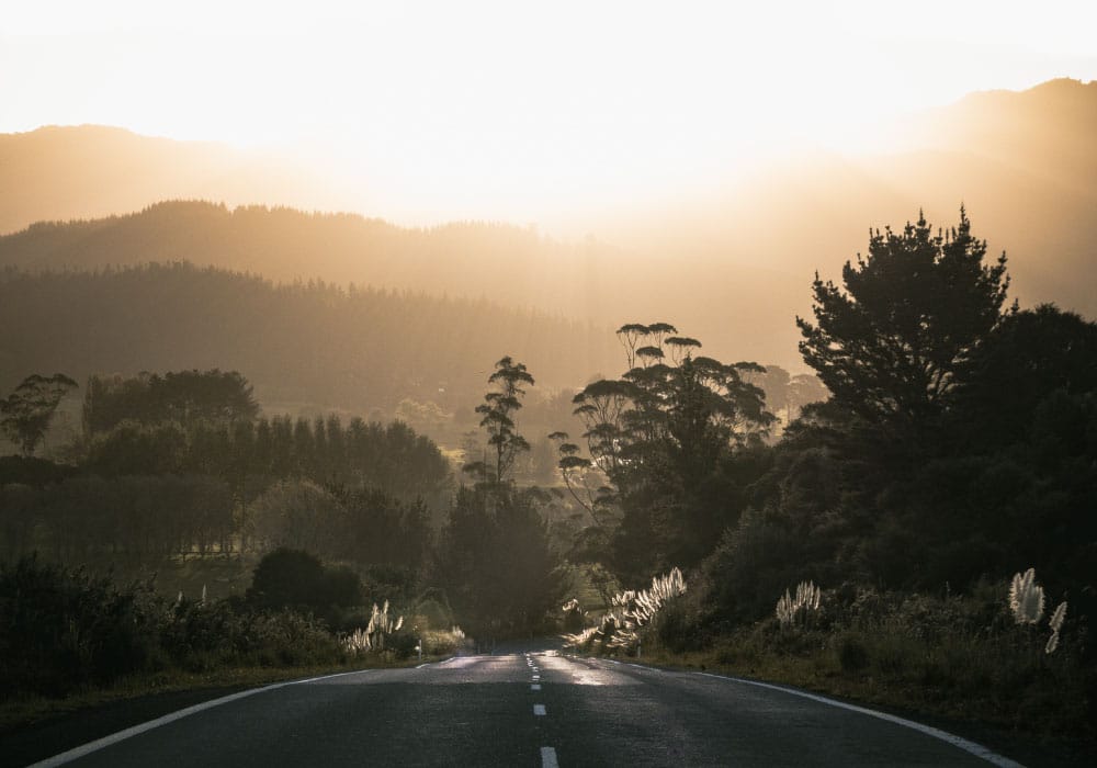 Guide to Buying Property in New Zealand as NonResident