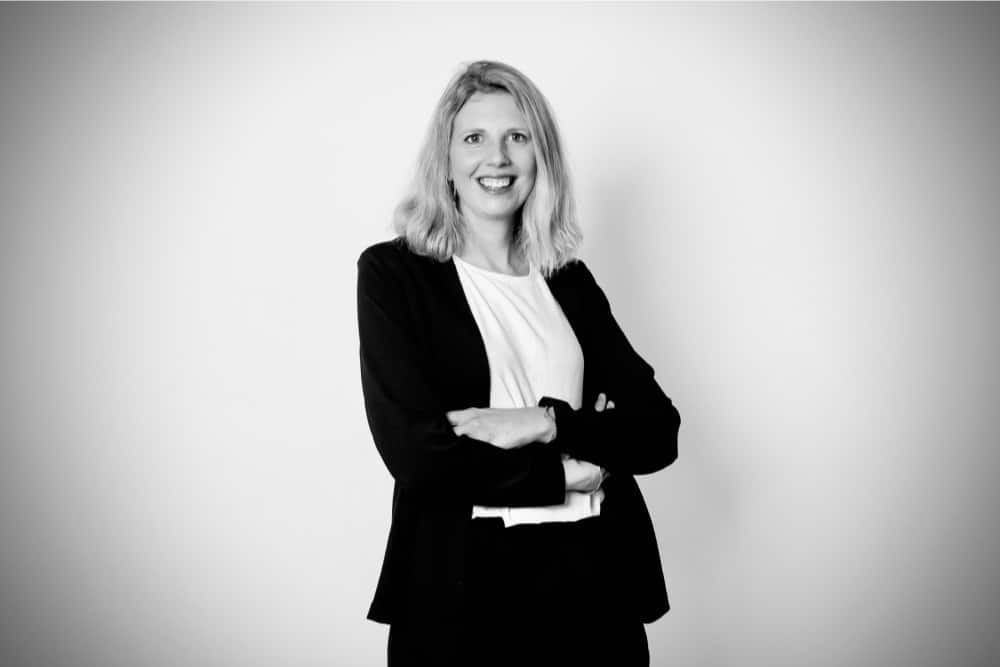 Cromwell Mortgage Broker Lucy