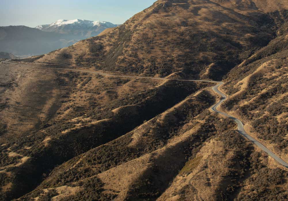 Mortgage Broker Cromwell