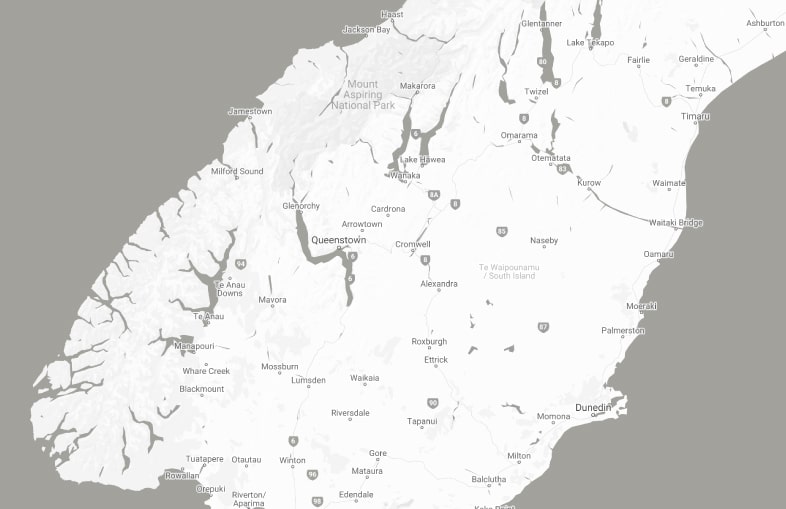 Expert Mortgage Broker Queenstown Unlocking the Best Deals