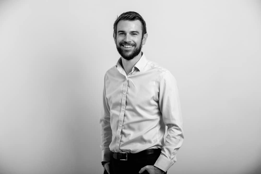 Mortgage Broker Queenstown Nick