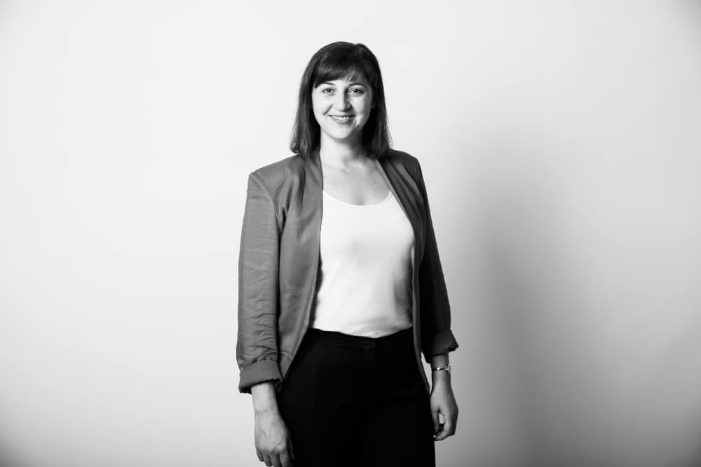 Expert Mortgage Broker Queenstown Unlocking the Best Deals