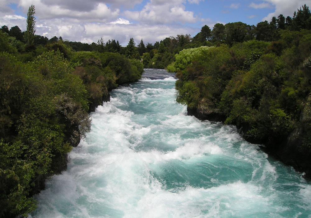 Singaporean Citizen Buying Property in New Zealand Custom Mortgages