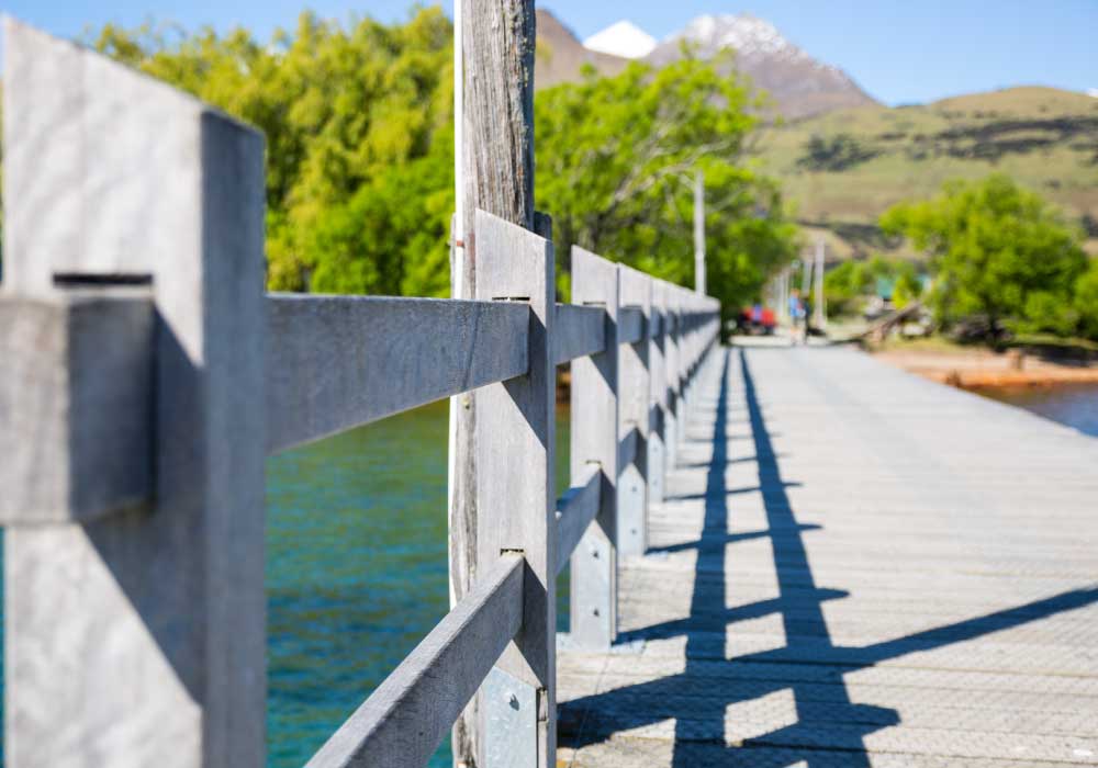 Are Mortgage Brokers Better Than Banks in NZ