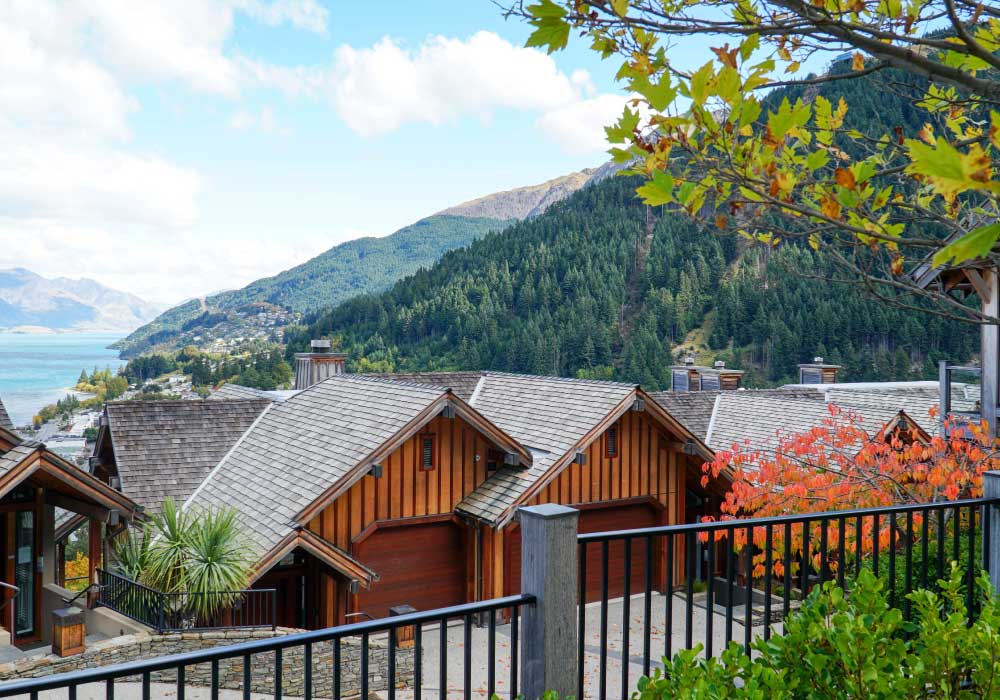 Are Mortgage Brokers Better Than Banks?