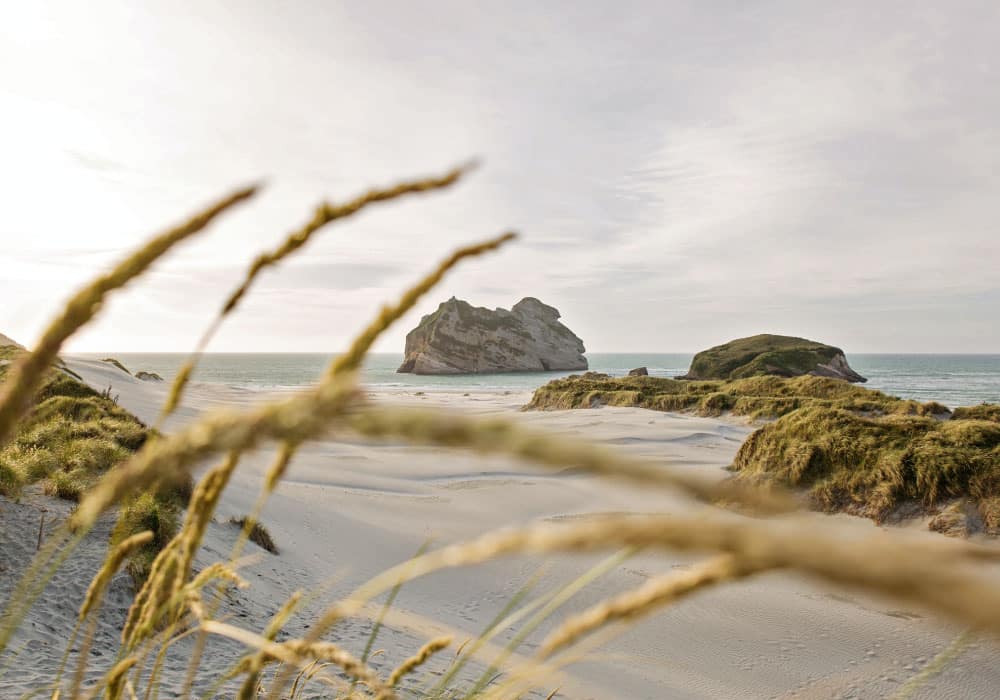 Why Use a Mortgage Broker?