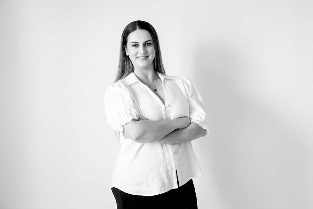 Justine Custom Mortgage New Zealand