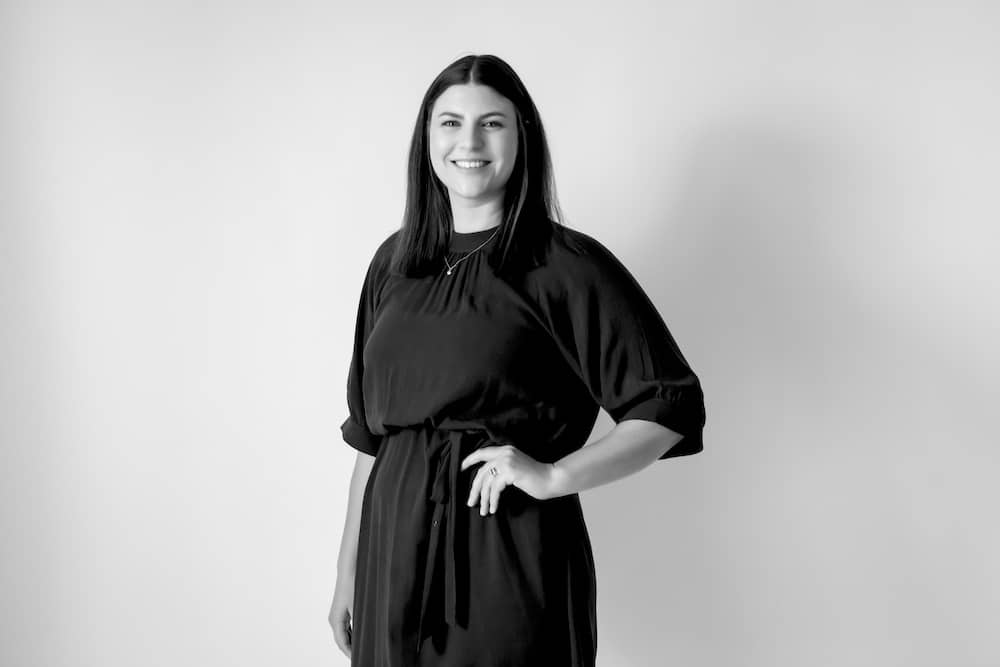 Terri Custom Mortgage New Zealand