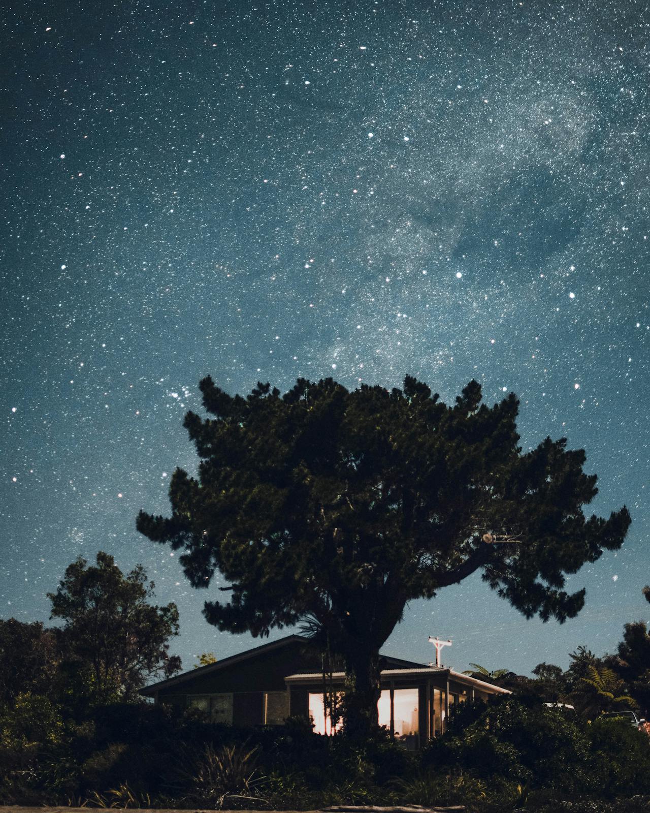 1st July – An Important Date For Homeowners, Property Investors & Borrowers