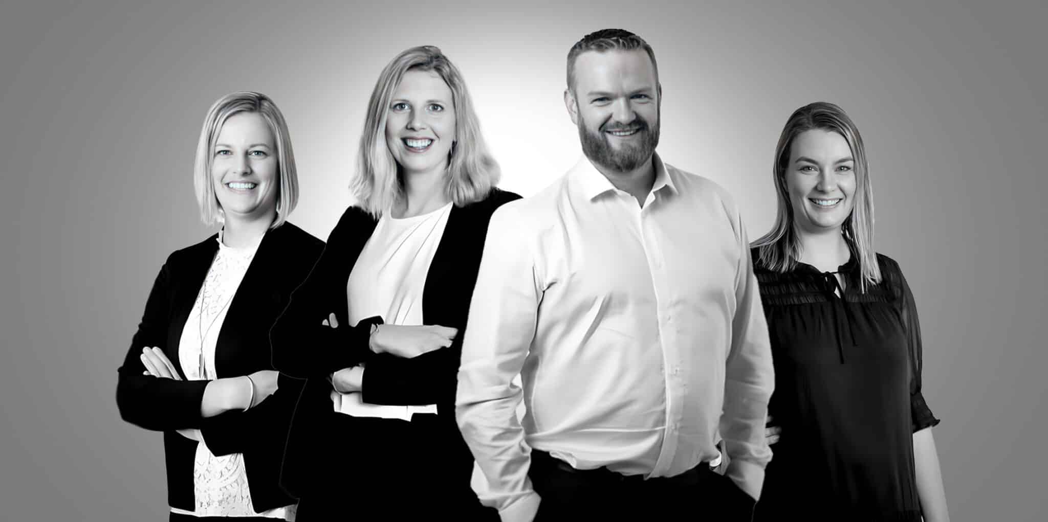 CustomMortgages - Cromwell