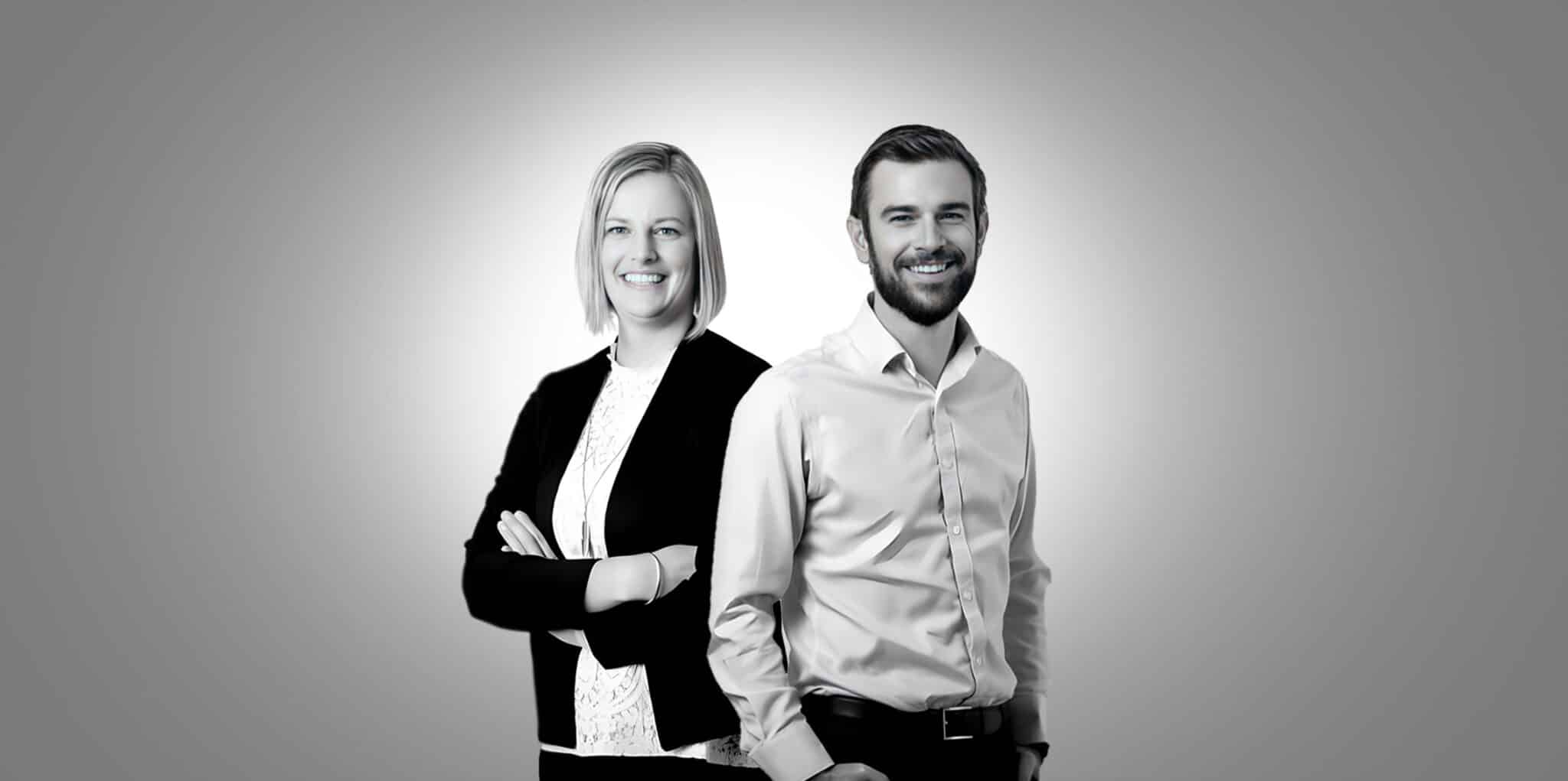 CustomMortgages - Dunedin