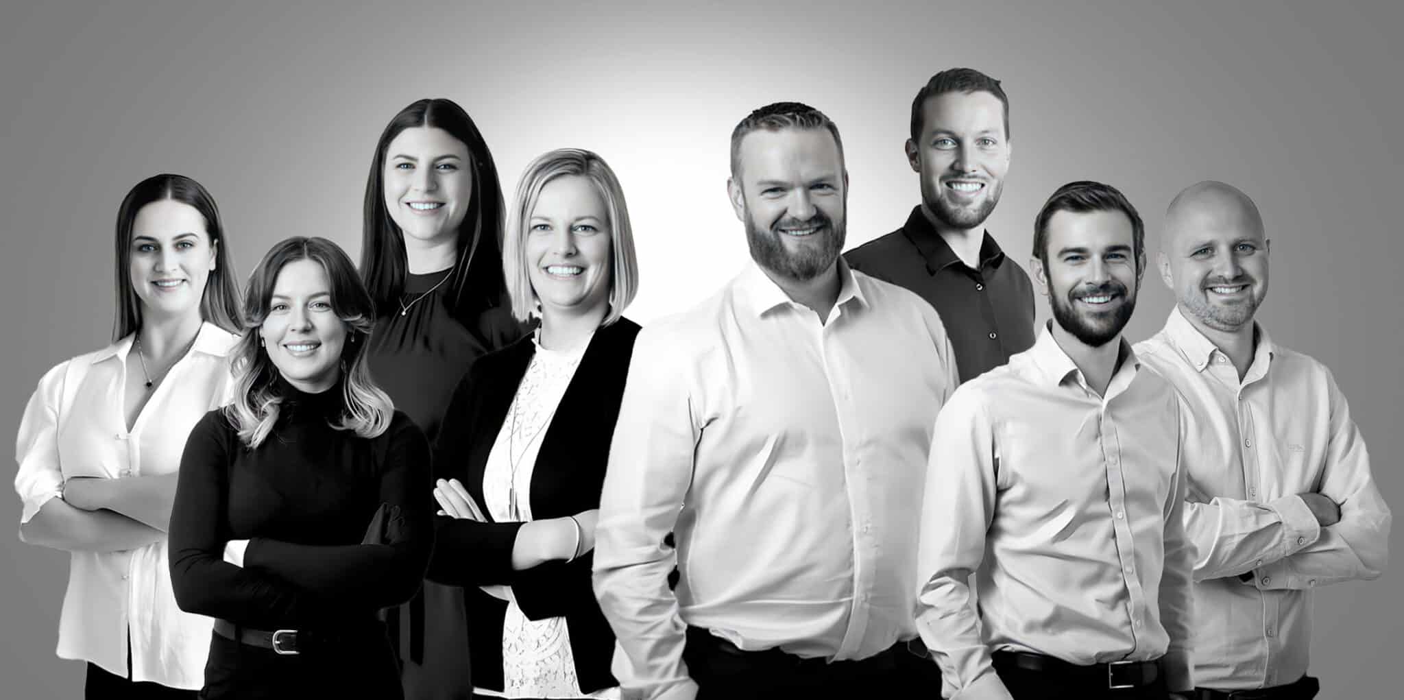 CustomMortgages - Queenstown